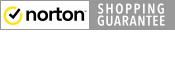 Norton Shopping Guarantee